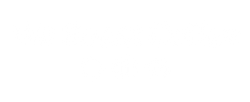 We Roast Coffee